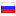 mrsk-sk.ru hosted country